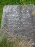 image of grave number 271271